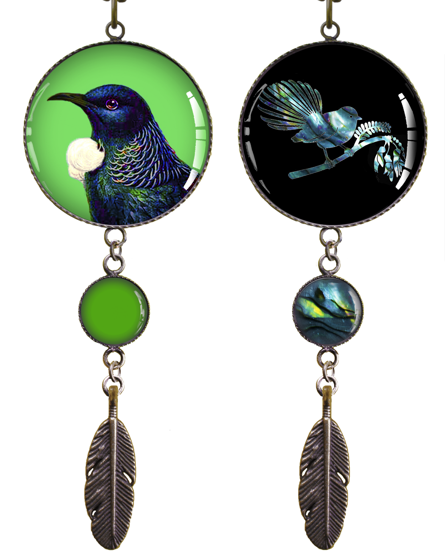 Birdsong
