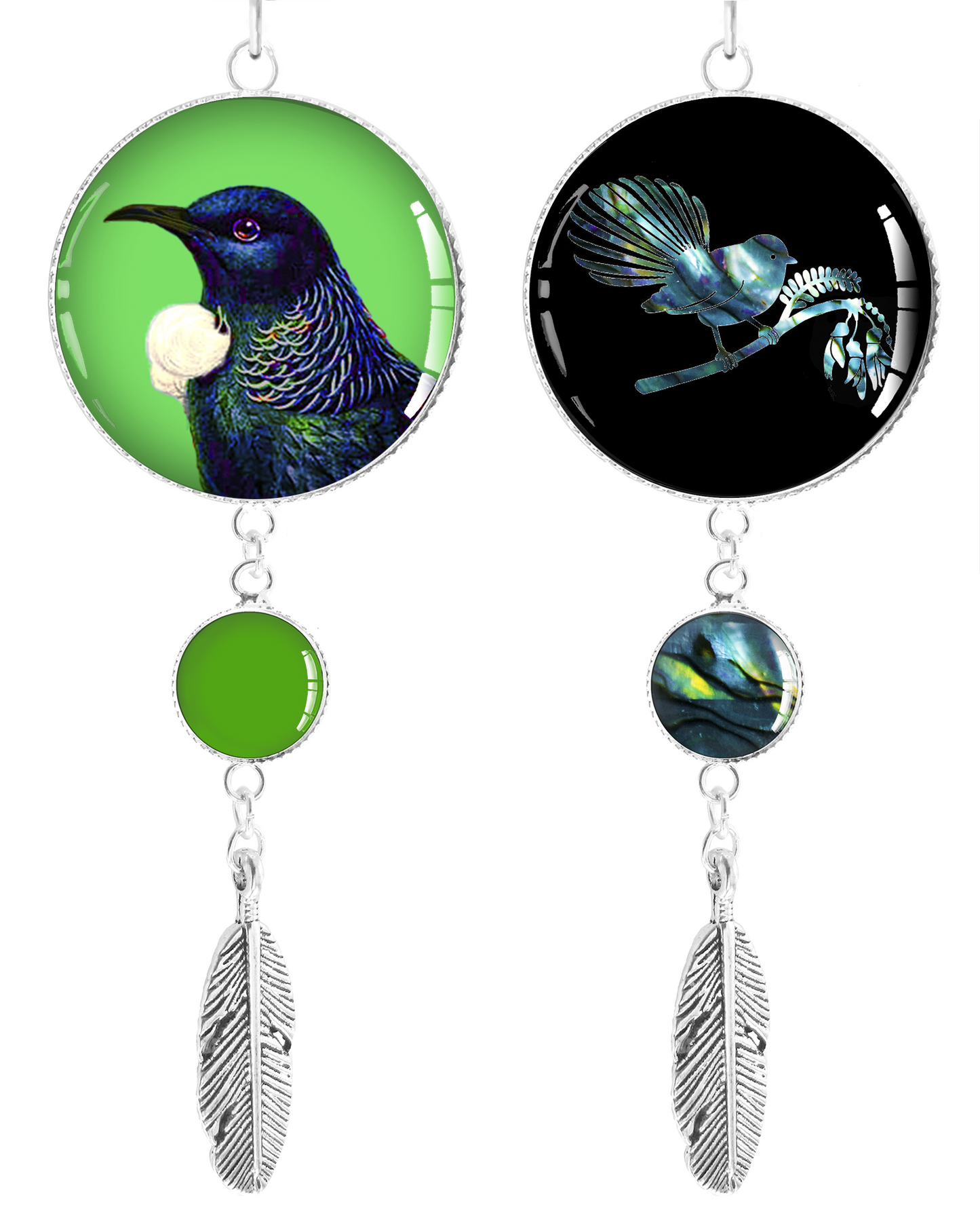 Birdsong