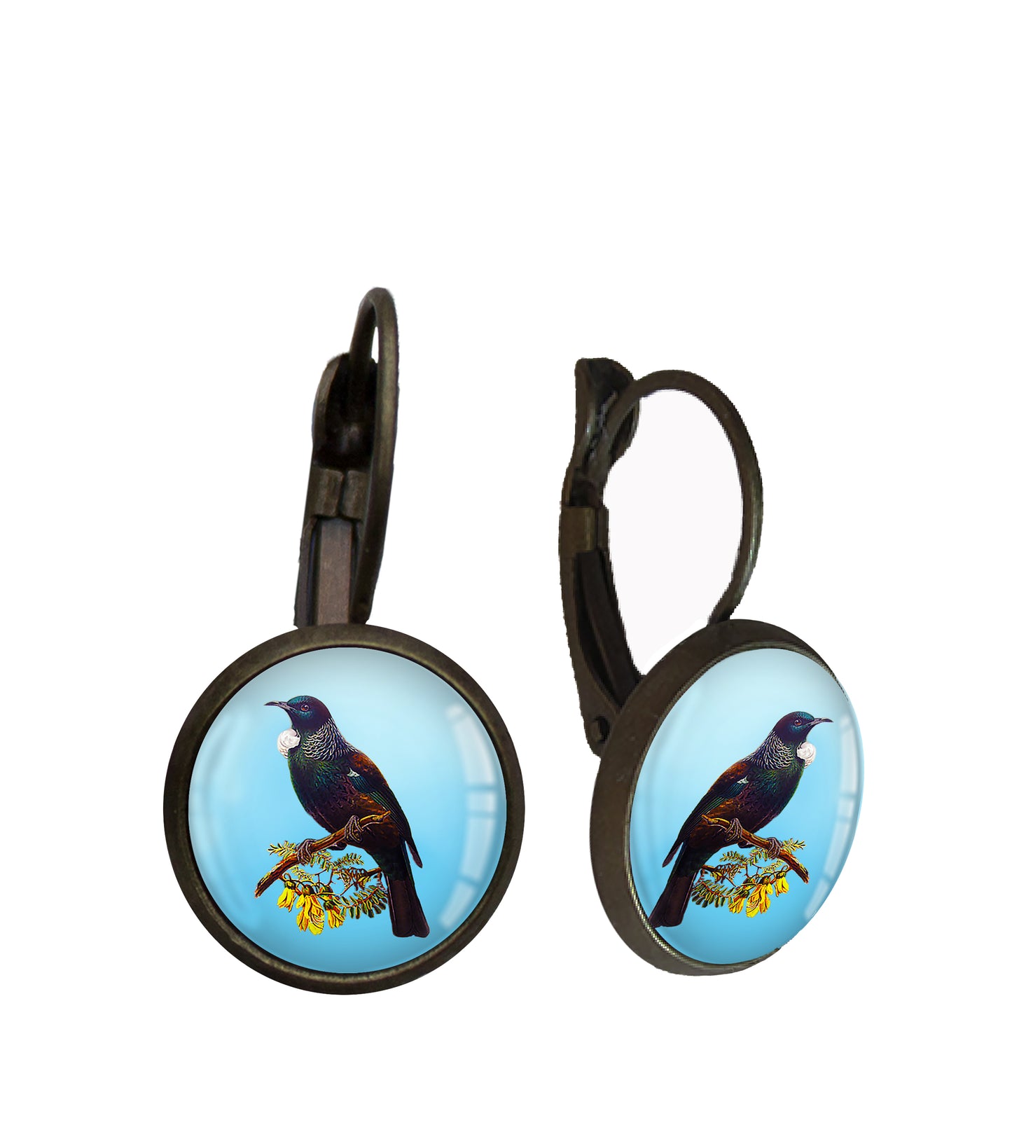 Tui
