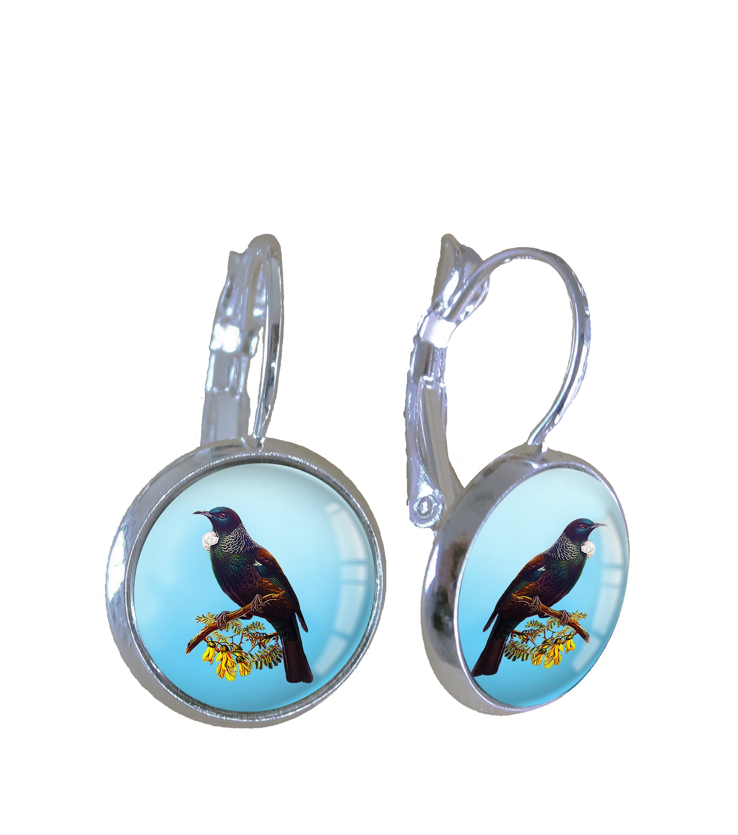 Tui