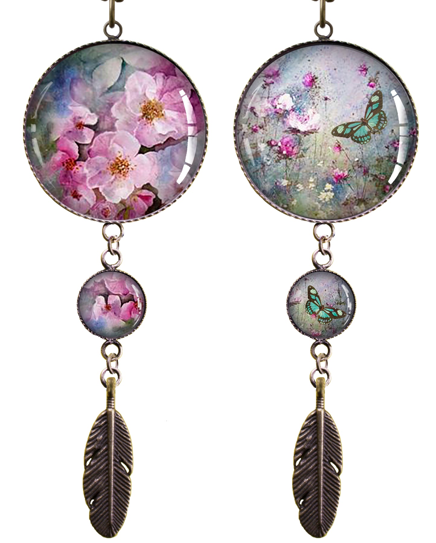 plum blossom