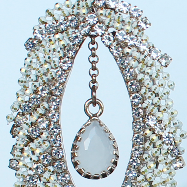 Sparkle and shine