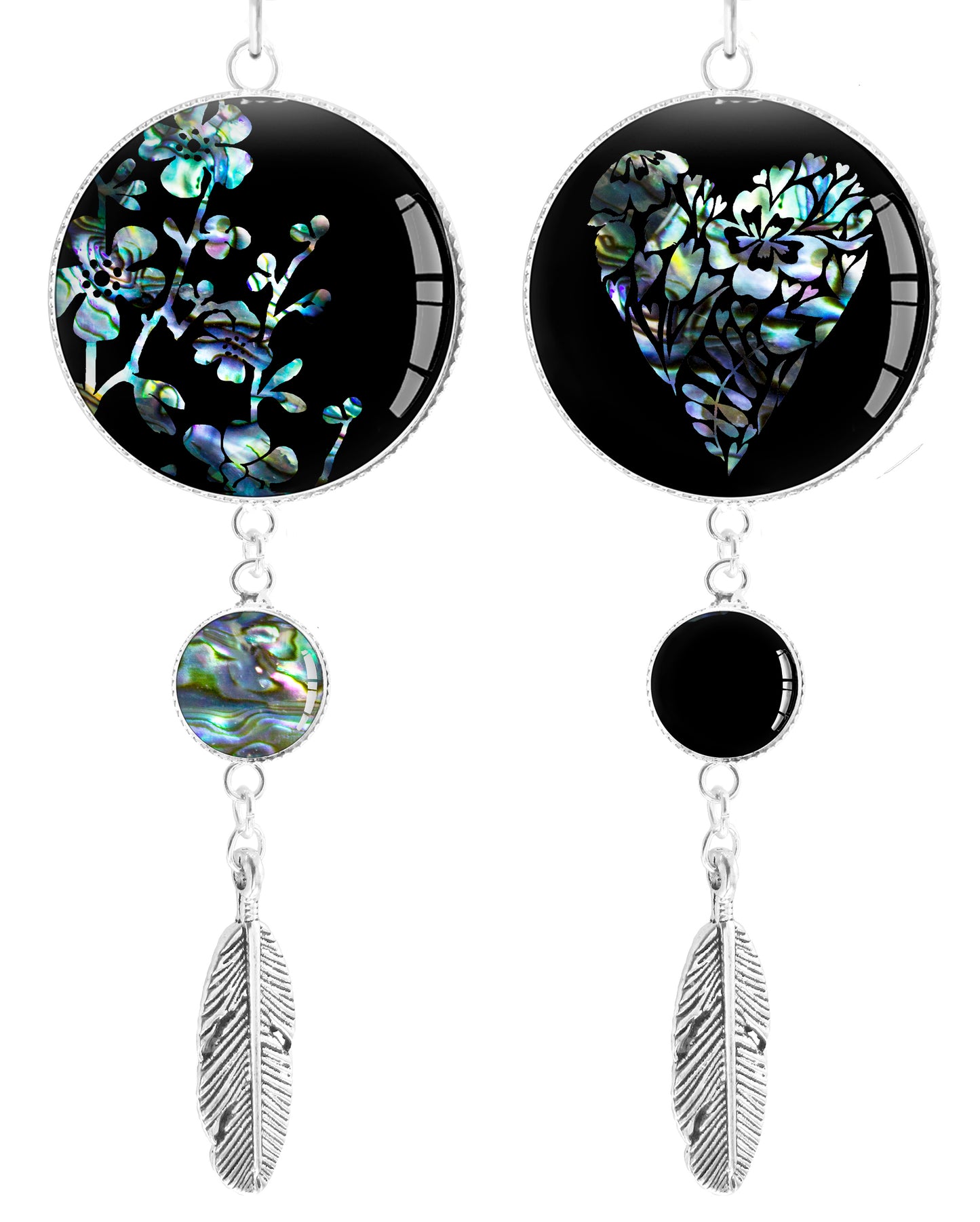posh paua
